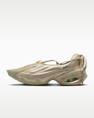 最安値　nike×knwls 26センチ W+NIKE+AIR+MAX+MUSE+KS+-+2.png